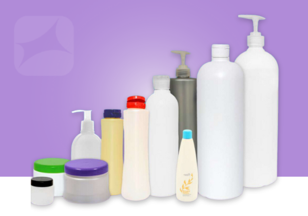 linea-cosmeticos-isoplastico